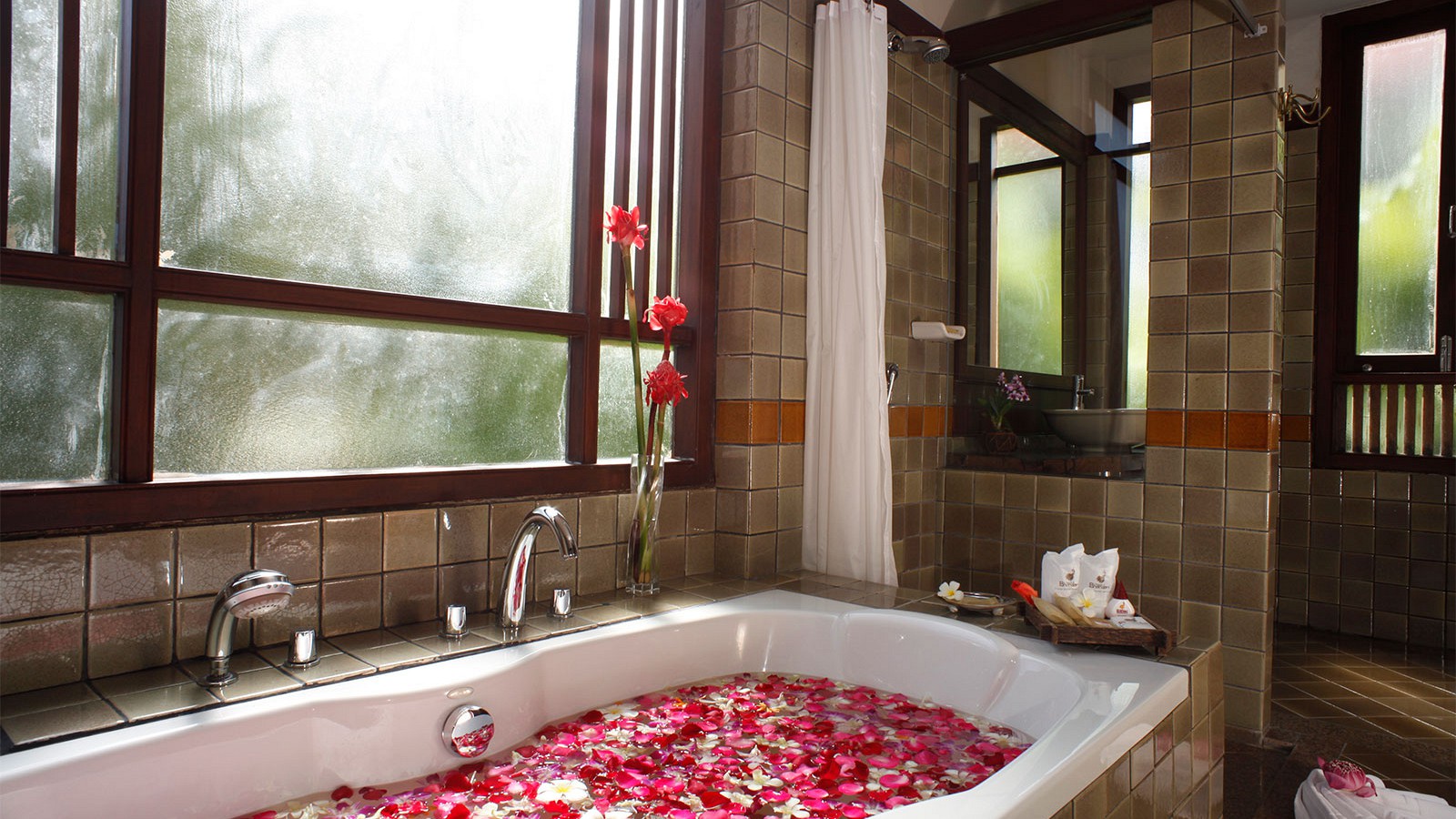 Khaolak Bhandari Resort & Spa