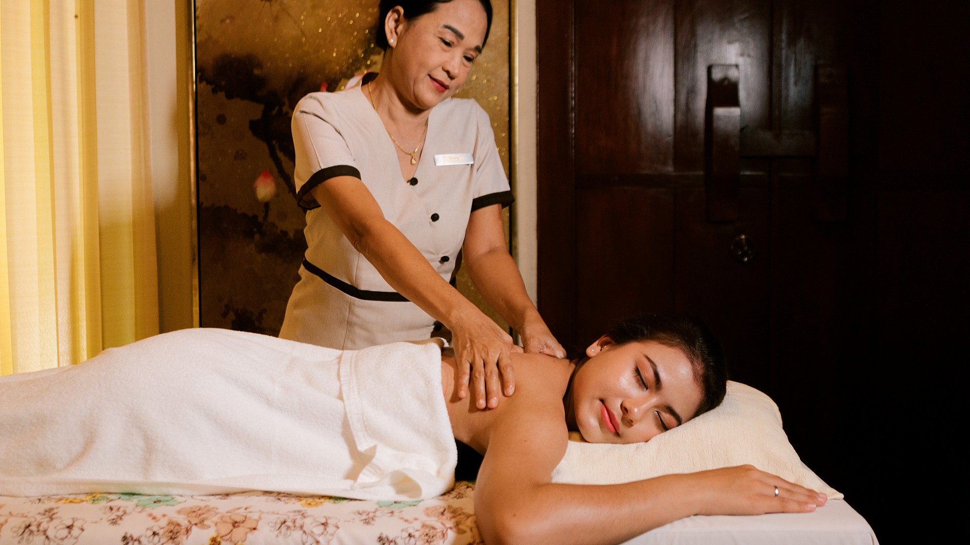 Khaolak Bhandari Resort & Spa