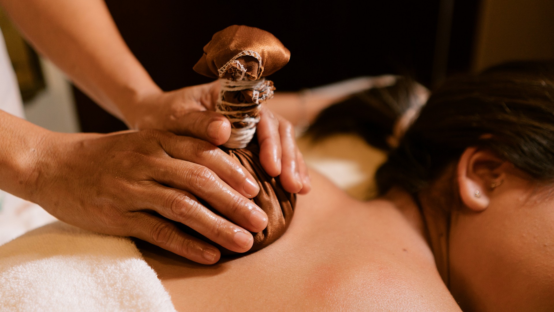 Khaolak Bhandari Resort & Spa