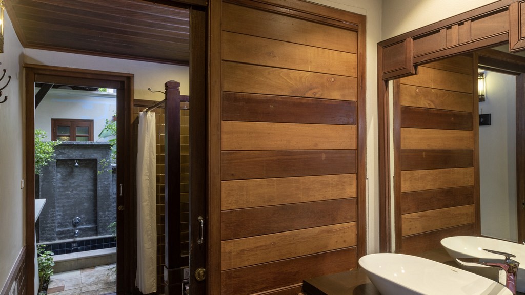 Khaolak Bhandari Resort & Spa