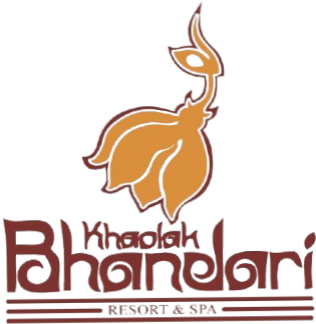 Khaolak Bhandari Resort & Spa